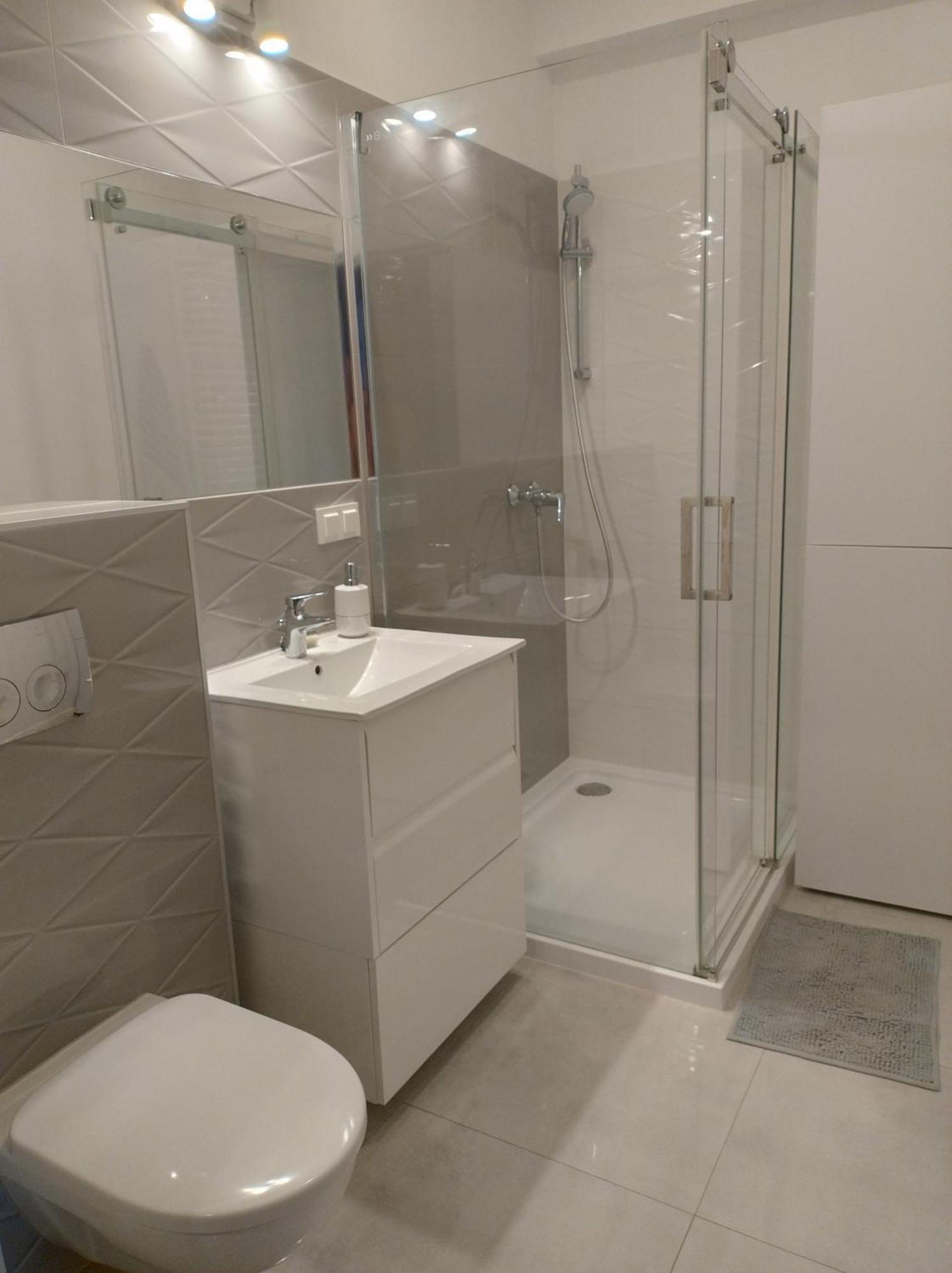 Apartmán M Z Widokiem Vratislav Exteriér fotografie